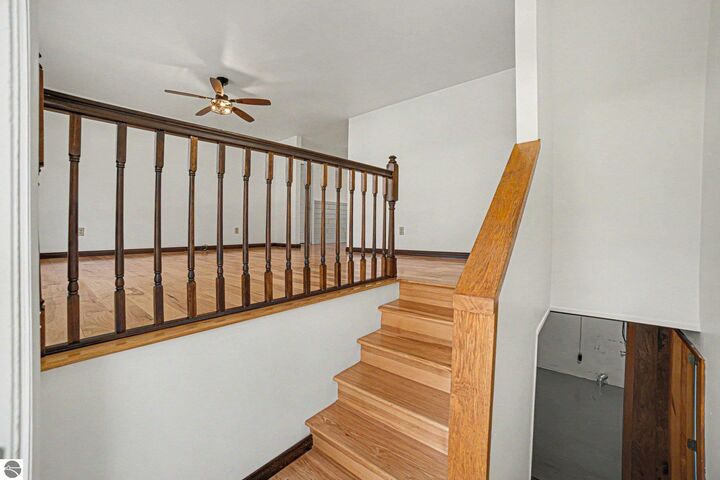 Property Photo:  3431 Maradee Court  MI 48622 