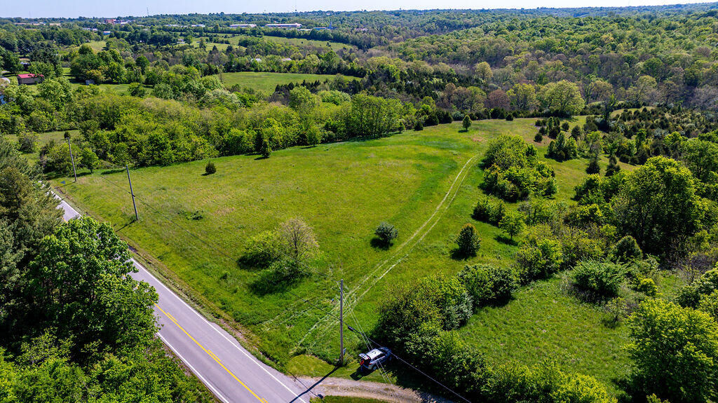 Property Photo: 2300 Taft Hwy KY 41035