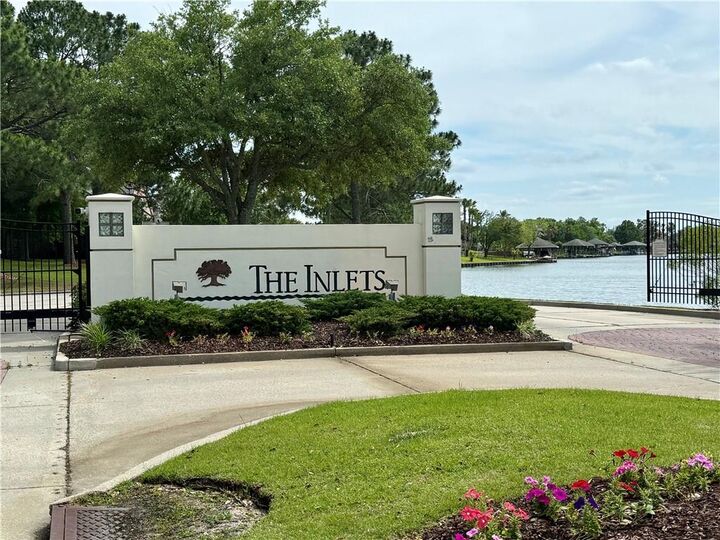 Property Photo:  3 Oak Cove  LA 70458 
