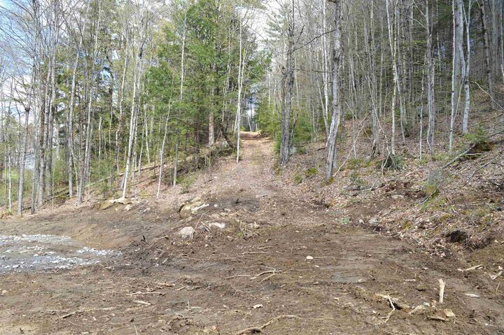 Property Photo:  0 Dero Road  NH 03605 