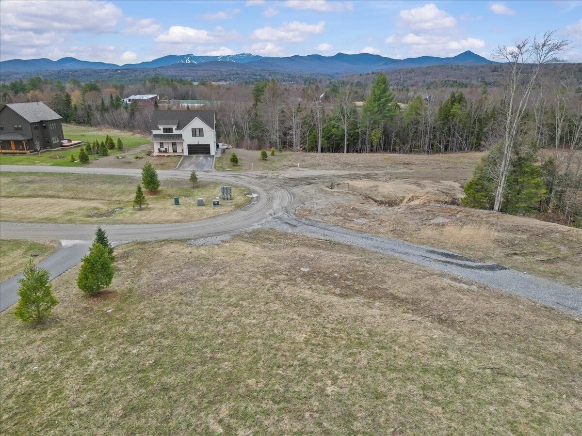 Property Photo:  0 Elizabeths Lane  VT 05661 