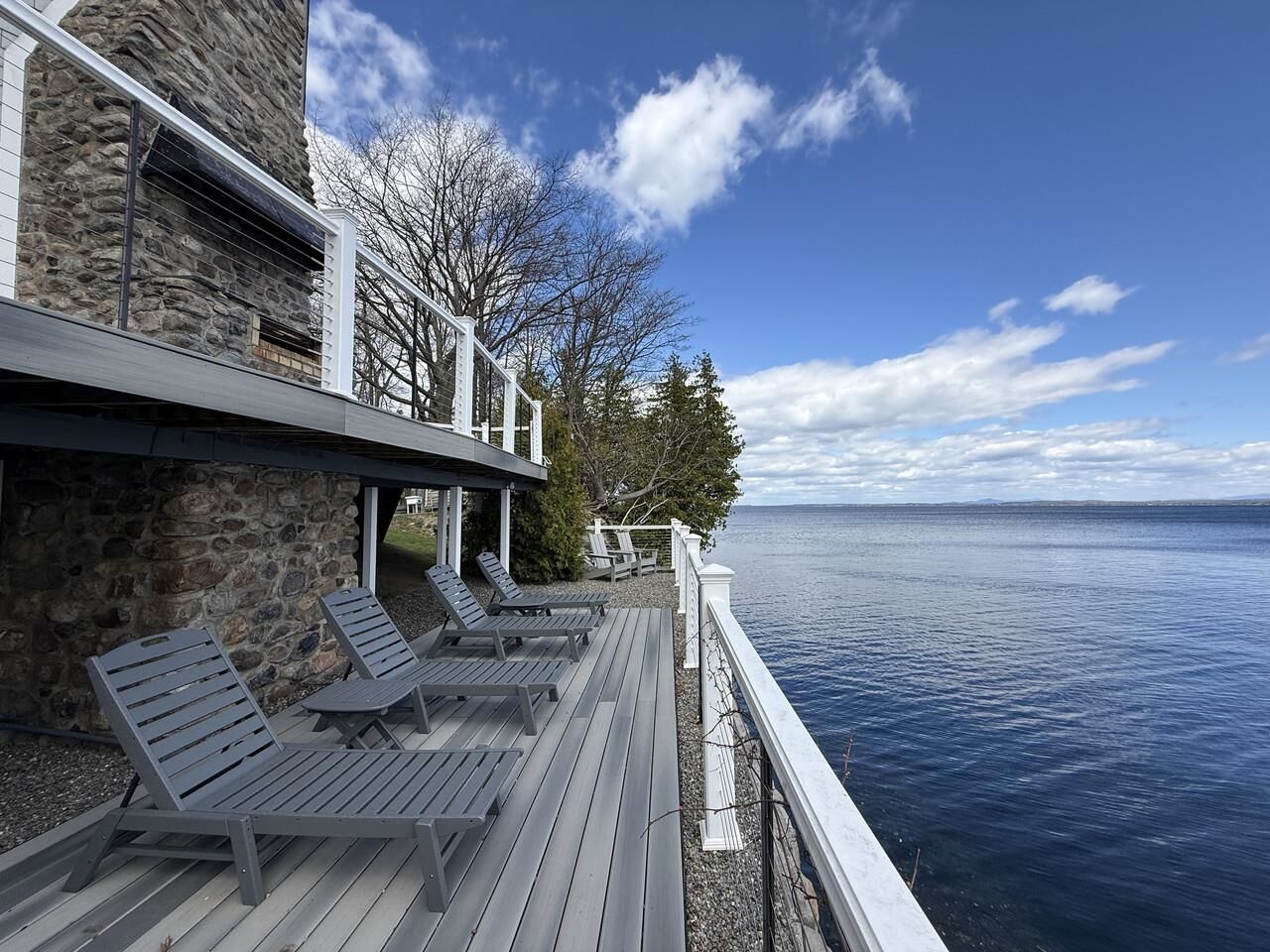 Property Photo:  274 Stone Gate Lane  VT 05474 