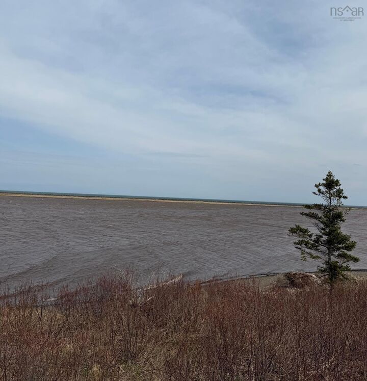 Property Photo:  Lot 2 Shore Road  NS B0K 1A0 