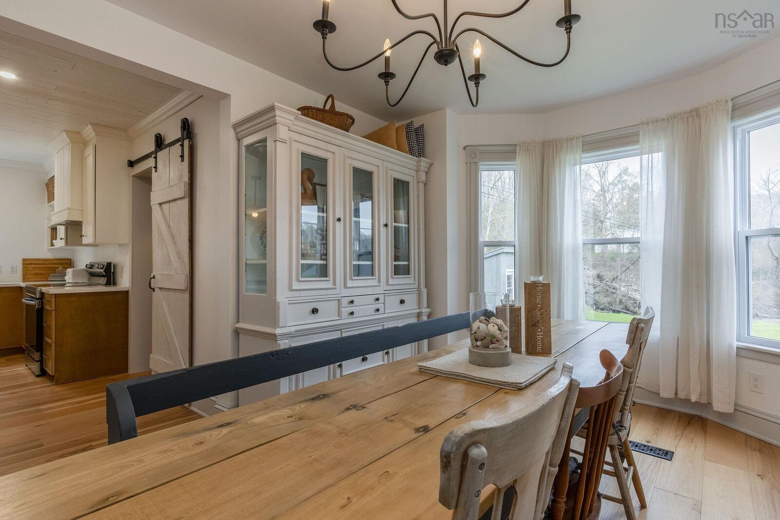 Property Photo:  472 Highway 1  NS B0S 1S0 