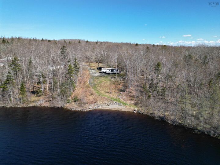 Property Photo:  76 Hardwood Lane  NS B5A 5R1 