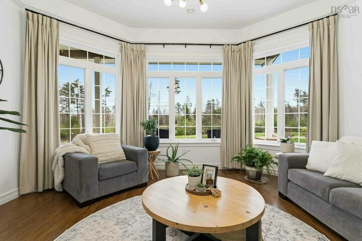 Property Photo:  63 Danica Drive  NS B4V 7Z2 