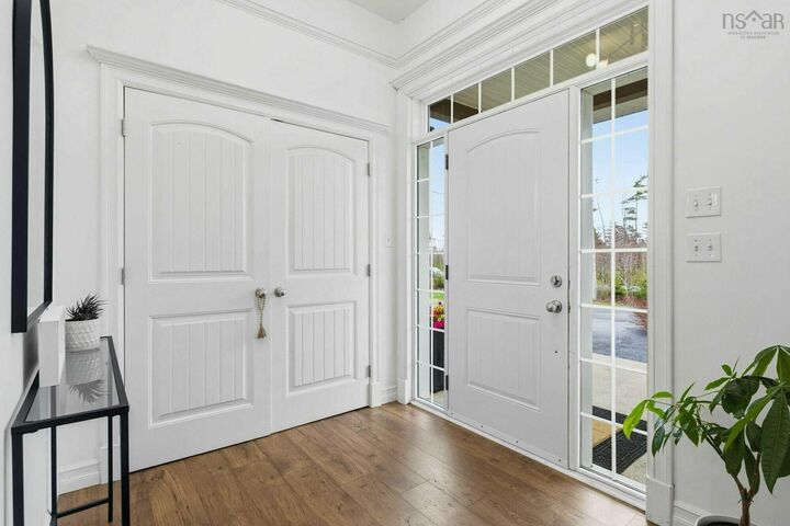 Property Photo: 63 Danica Drive NS B4V 7Z2