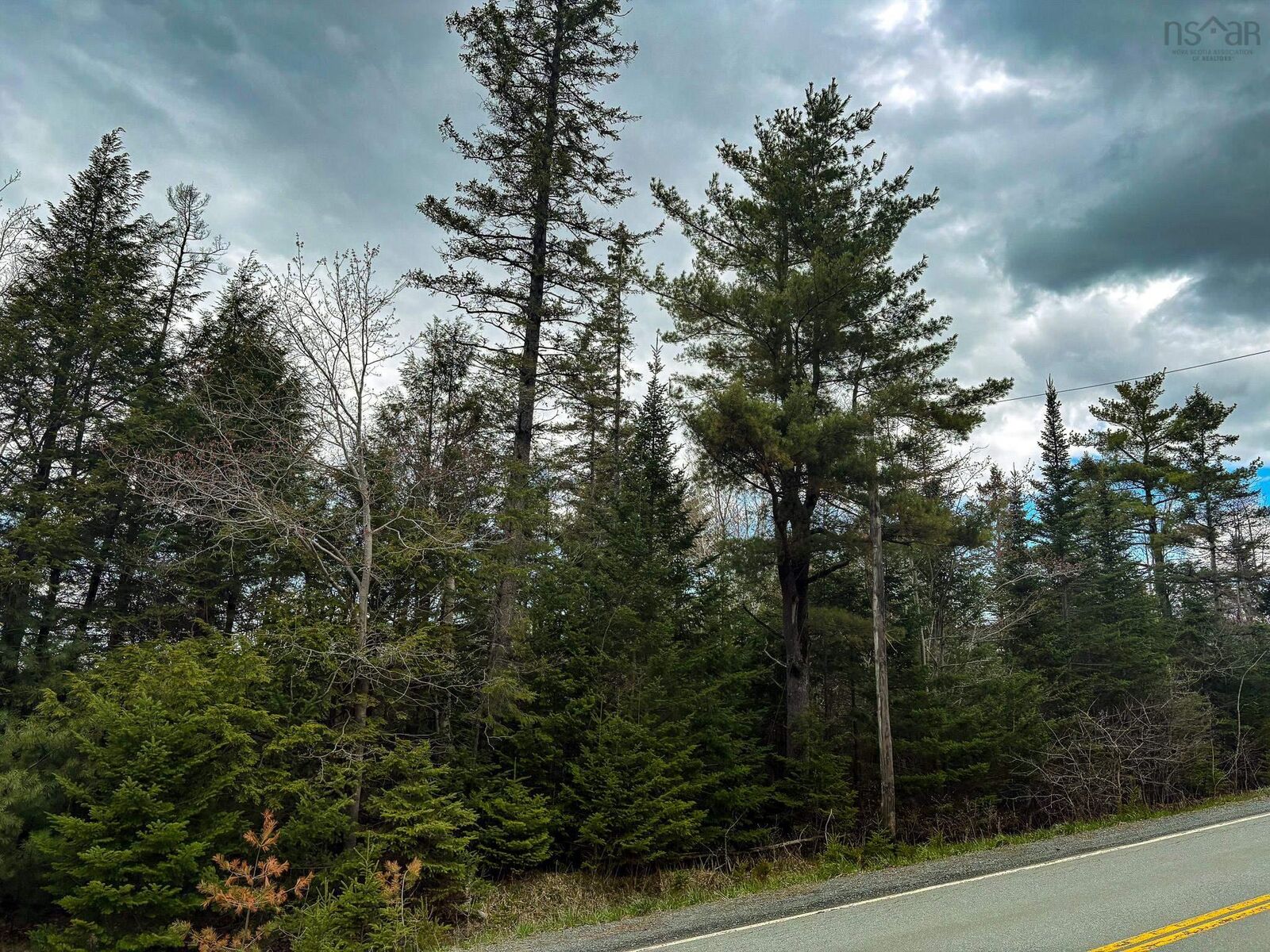Property Photo:  Lot Highway 14  NS B0N 1Y0 