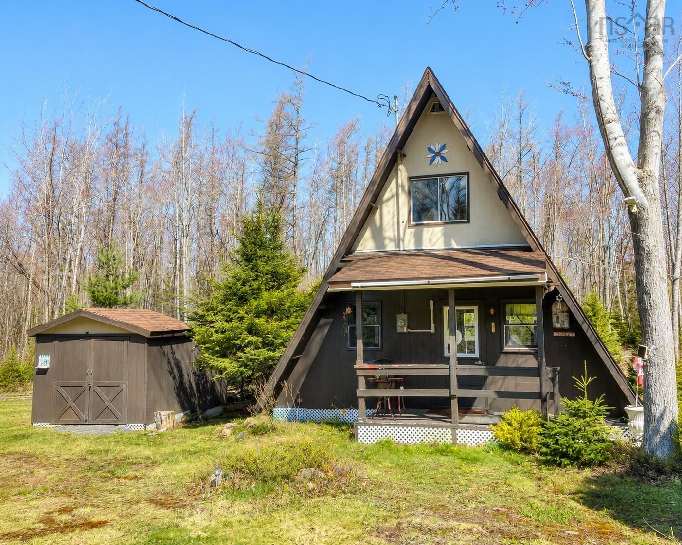 Property Photo:  139 Murray Lane  NS B0K 1X0 