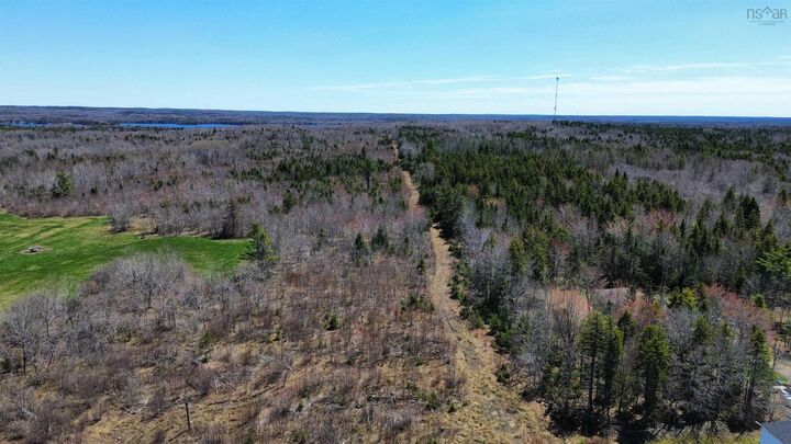 Property Photo:  Ridge Road  NS B0W 1H0 