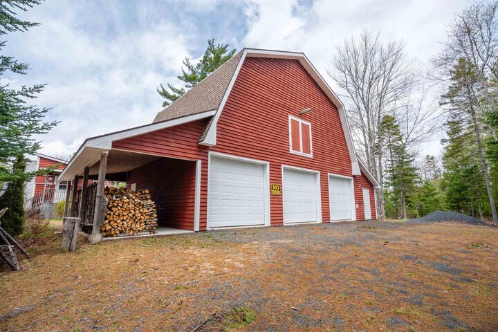 Property Photo:  73 Lawral Lane  NS B0J 2E0 