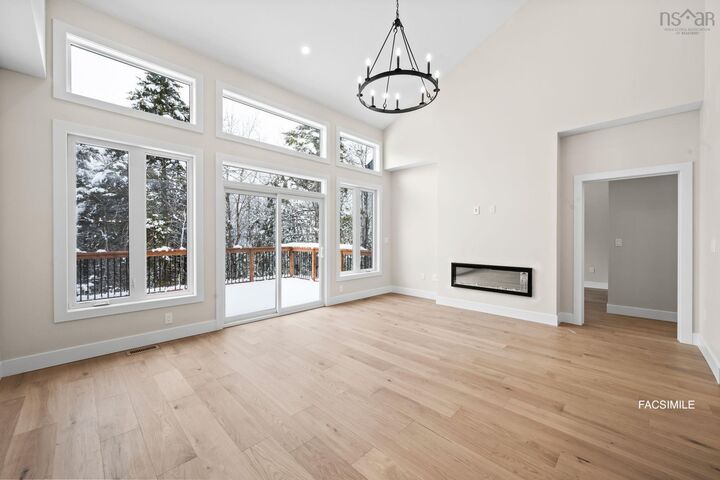 Photo de la propriété:  181 Terradore Lane  NS B4B 1S7 