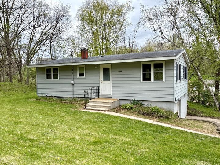 Property Photo: 386 Dreamwald Boulevard MN 55991