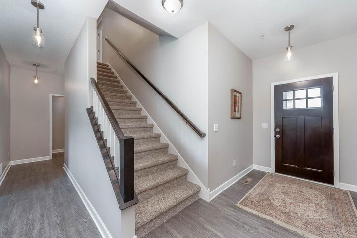 Property Photo:  109 Tranquility Trail  MN 56001 