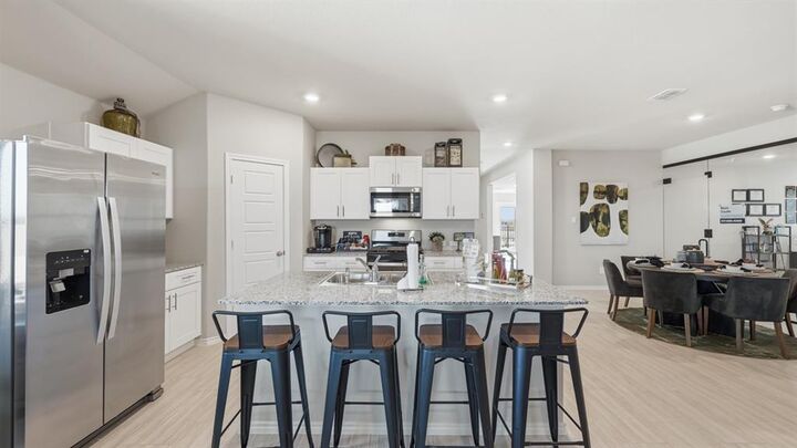 Property Photo: 253 Cal Ford Drive TX 76247