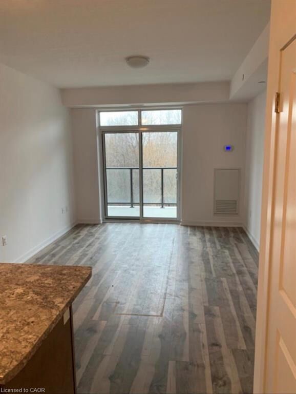 Property Photo:  125 Shoreview Place 314  ON L8E 6C4 