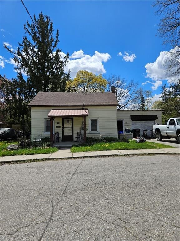 20 Foell Street — photo 1