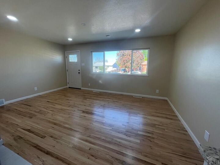 Property Photo:  2117 Elmwood Lane  CO 81005 