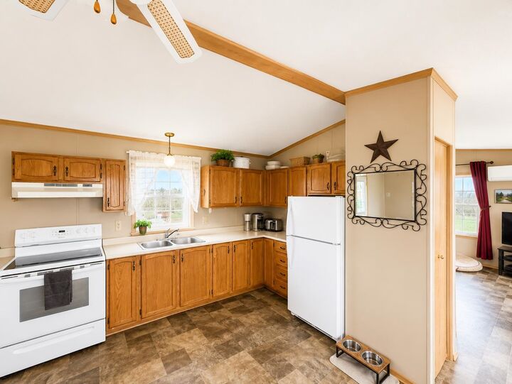 Property Photo:  3267 Route 20  PE C0B 1M0 