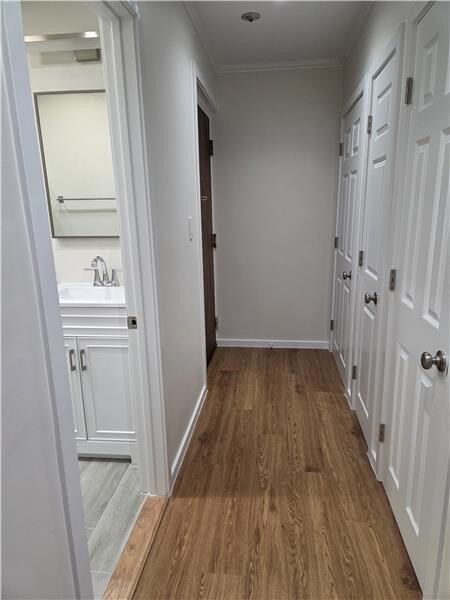 Property Photo:  1000 Lexington 36  MA 02452 
