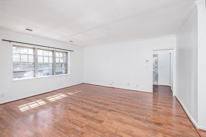 Property Photo:  210 Lake Shore Road 3  MA 02135 