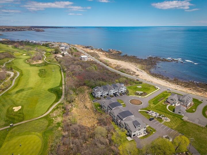 Property Photo:  163 Atlantic Rd #6  MA 01930 