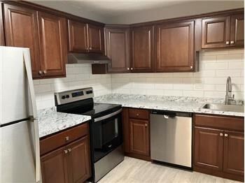 Property Photo: 1000 Lexington 15 MA 02452