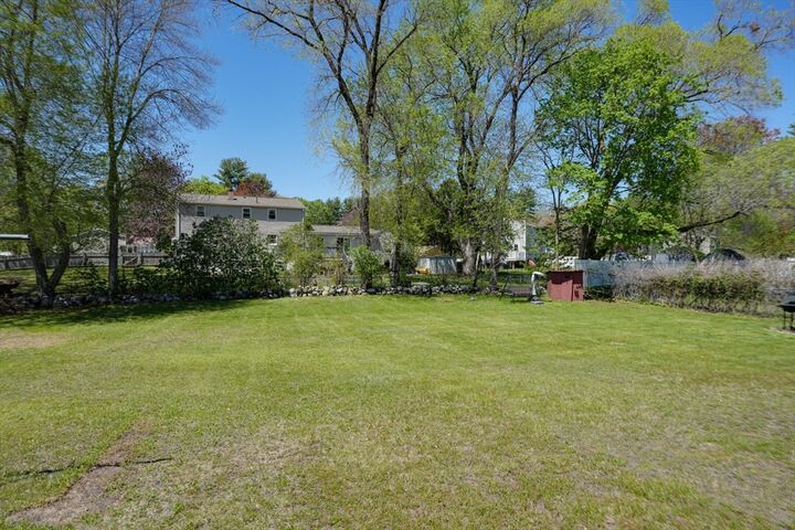 Property Photo:  14 Kazimer Dr  MA 01821 