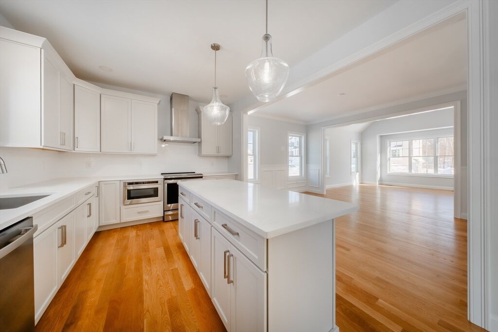 Property Photo:  5 Strongwater Drive  MA 01970 
