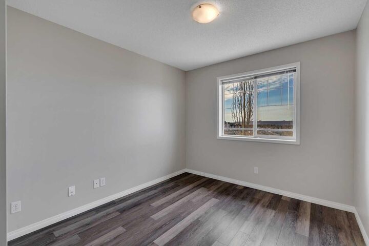 Property Photo:  928 Arbour Lake Road NW 2308  AB T3G 5T2 