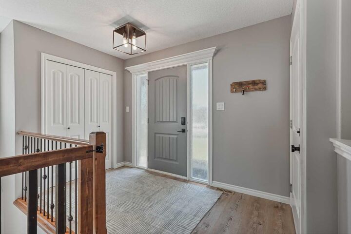 Property Photo:  4213 Sundance Drive  AB T0L 0V0 