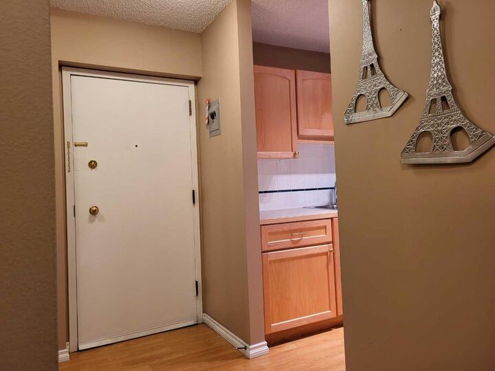 Property Photo:  820 89 Avenue SW 135  AB T2V 4N9 