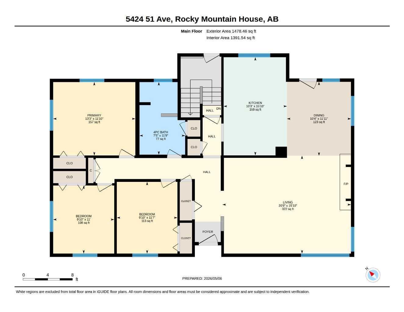 property photo