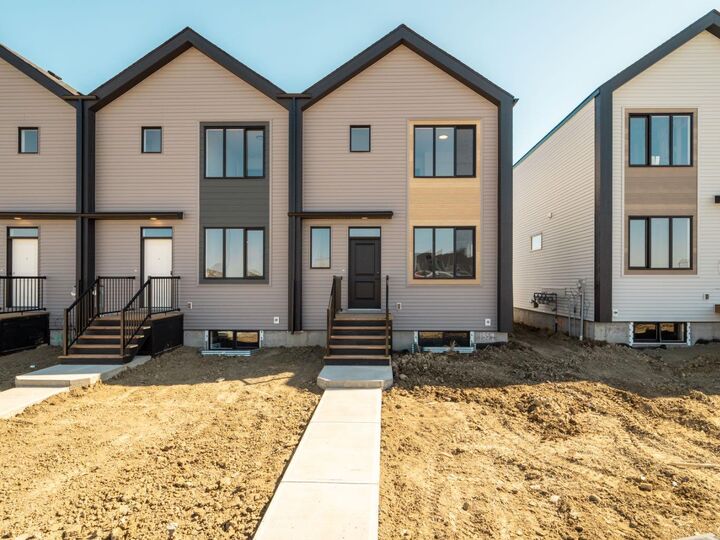 1369 Abitibi Road W — photo 1