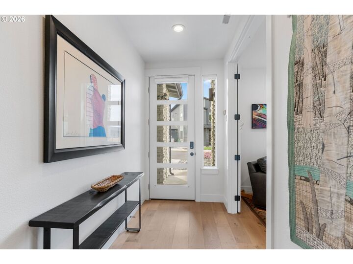 Property Photo:  157 Southshore Ave  OR 97058 