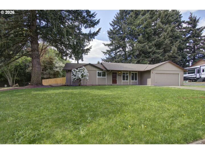 Property Photo:  4216 NE 45th Ave  WA 98661 