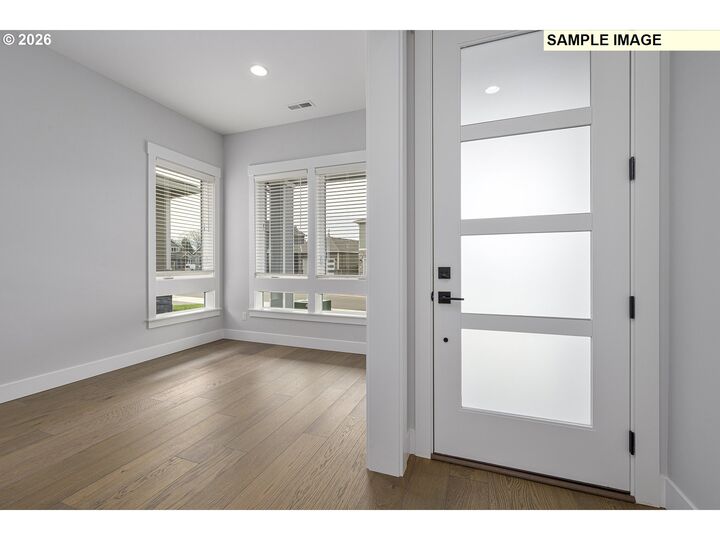 Property Photo:  15224 SE Towers Ter  OR 97267 