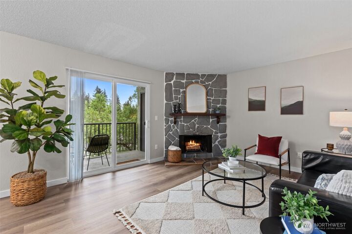 Property Photo:  423  75th Street SE B26  WA 98203 