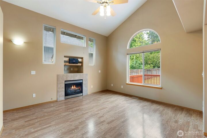 Property Photo:  1450  Brown Street SE  WA 98501 