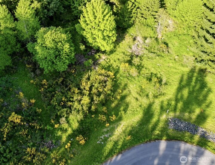 Property Photo:  15331  Sunnyside Lane SE  WA 98597 