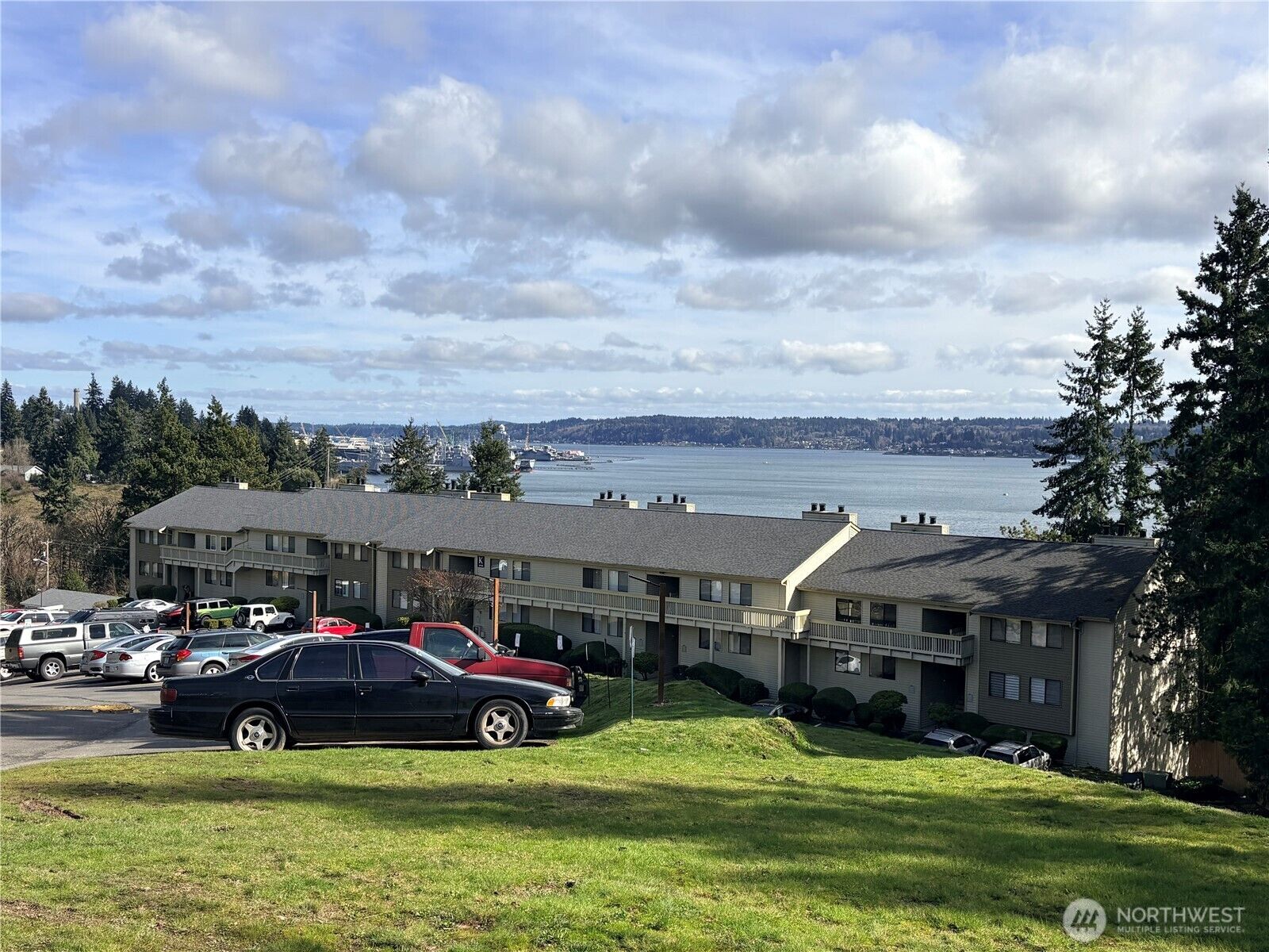 Property Photo:  1700 W Sunn Fjord Lane L101  WA 98312 