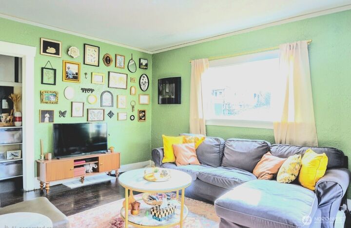 Property Photo: 1108 43rd Street S WA 98418