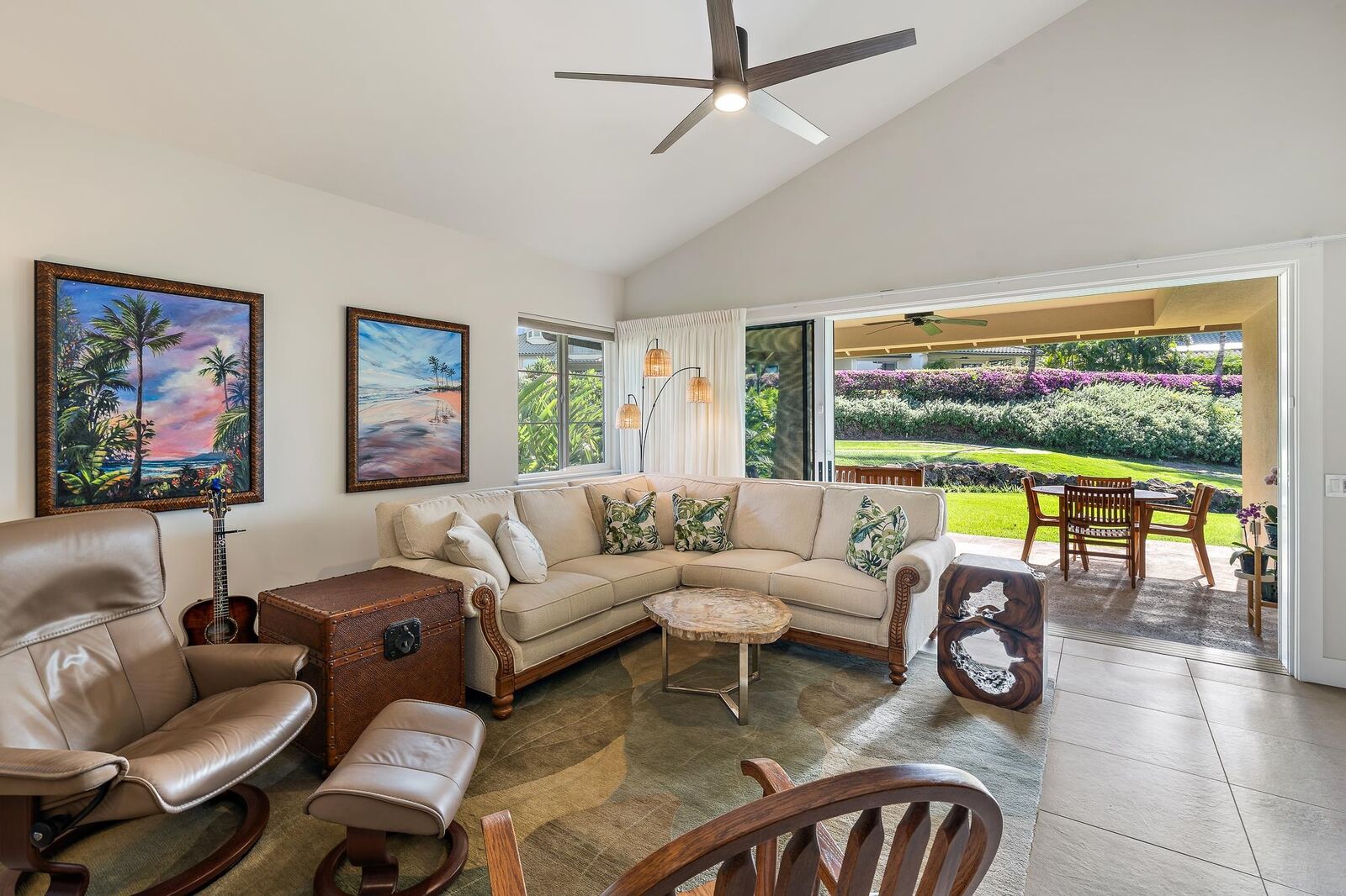 Property Photo:  115 Kai La Pl 36A  HI 96753 