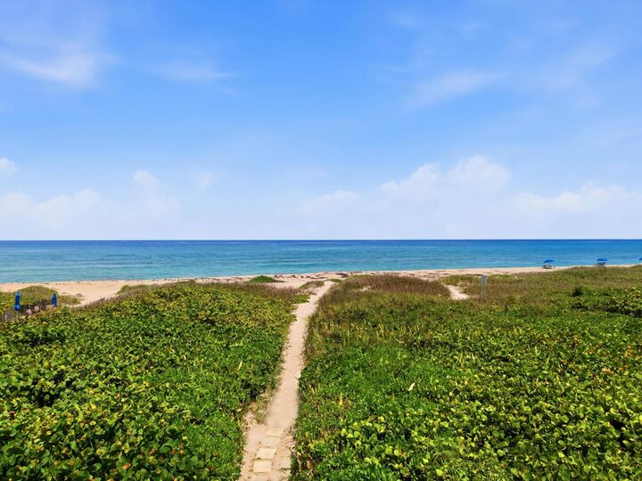 Property Photo:  3600 N Ocean Drive 210  FL 33404 