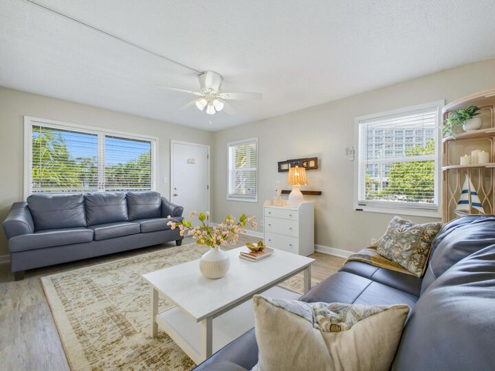 Property Photo:  3600 N Ocean Drive 210  FL 33404 