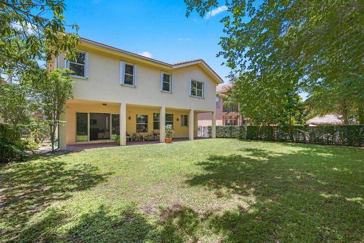 Property Photo:  11157 Misty Ridge Way  FL 33473 