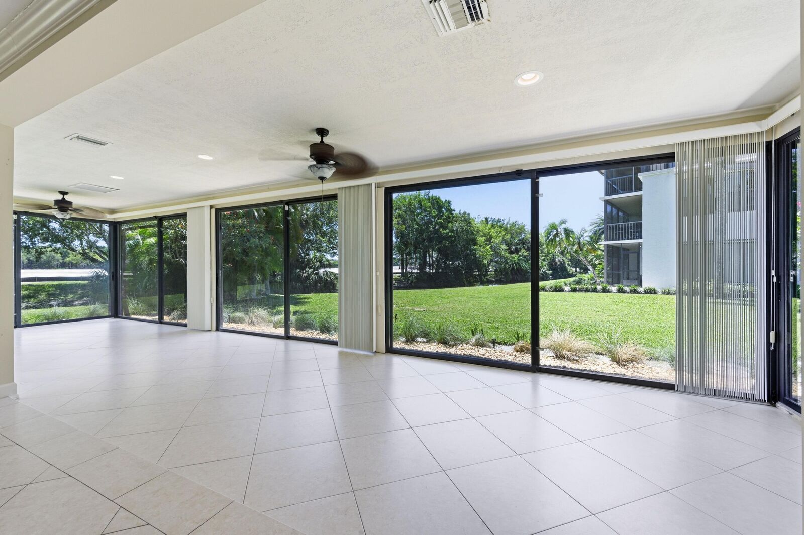 Property Photo:  2730 W Polo Island Drive A101  FL 33414 