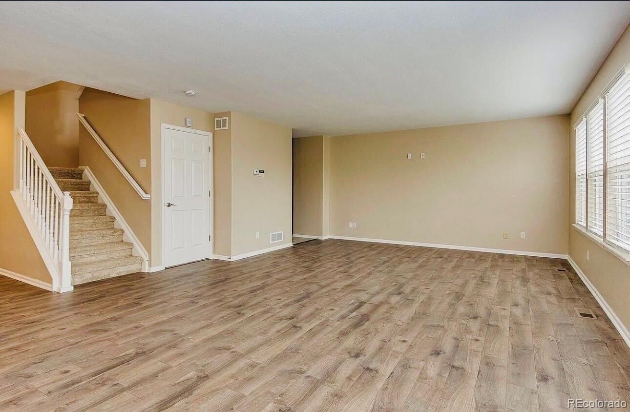 Property Photo:  19308 E Dickenson Place  CO 80013 