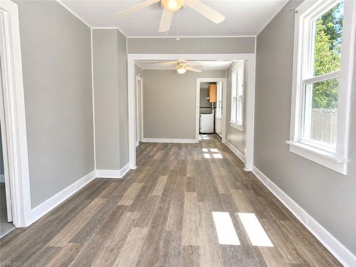 Property Photo:  1314 20th St  VA 23324 
