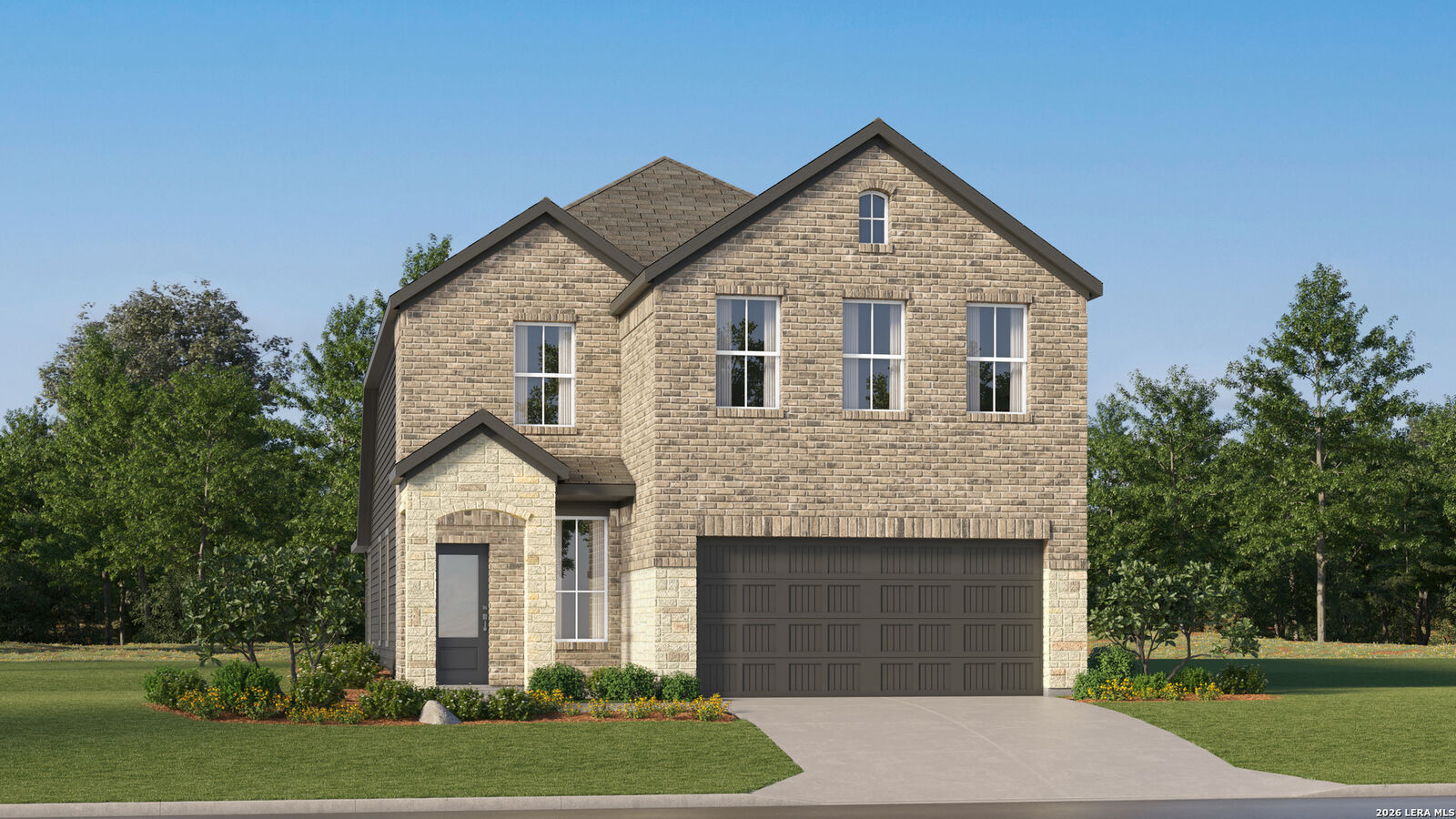 Property Photo: 914 Moonshine Ln TX 78132